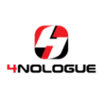 4nologue logo