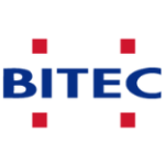 Bitec logo