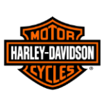 Haeley-Davidson logo