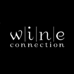 Wine Connection logo